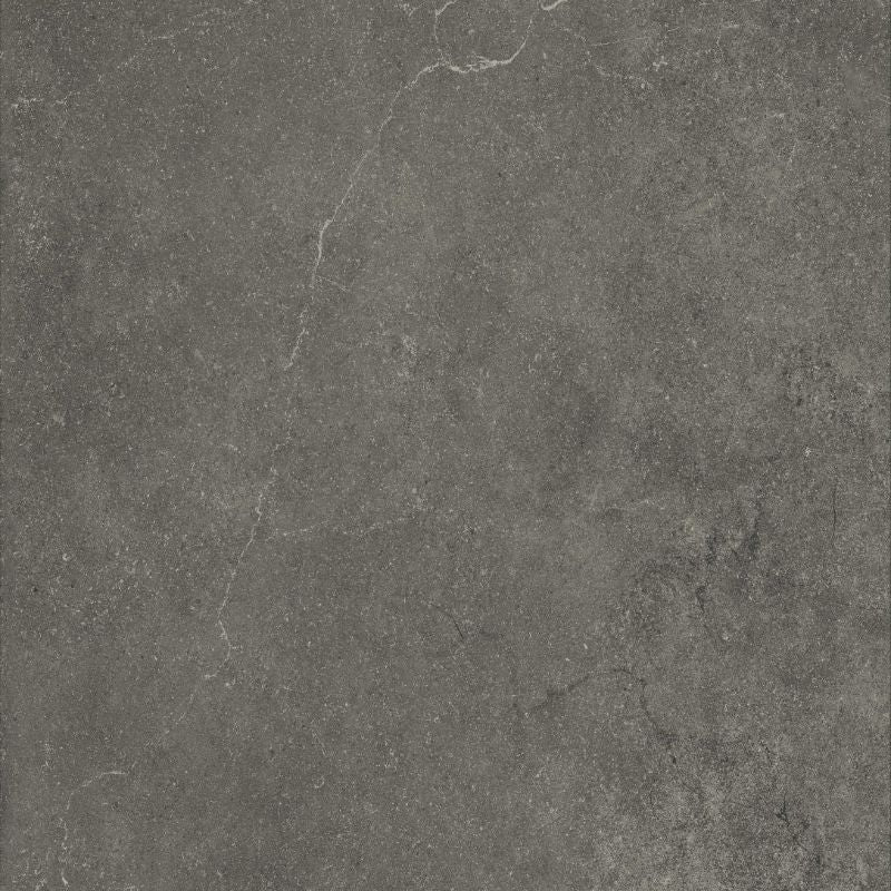 Aegon Dark Grey