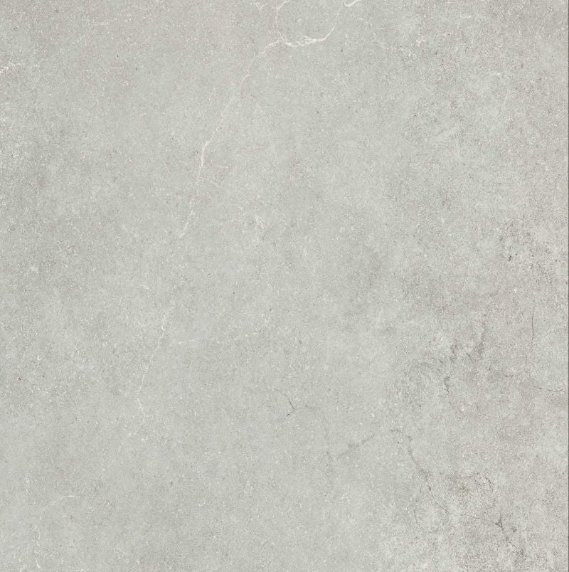 Aegon Light Grey