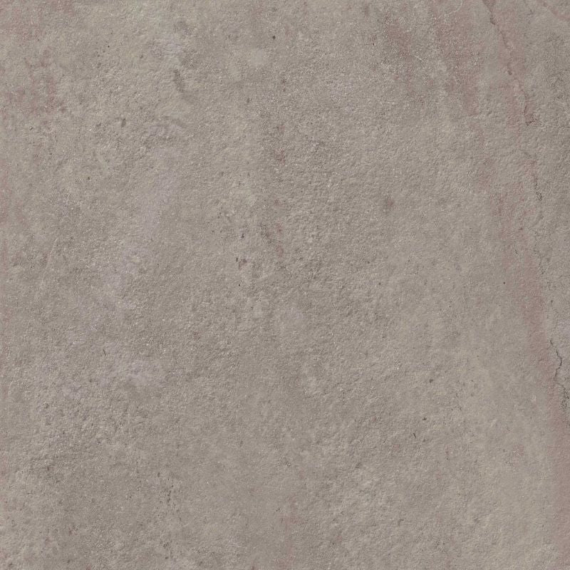 Aegon Medium Grey