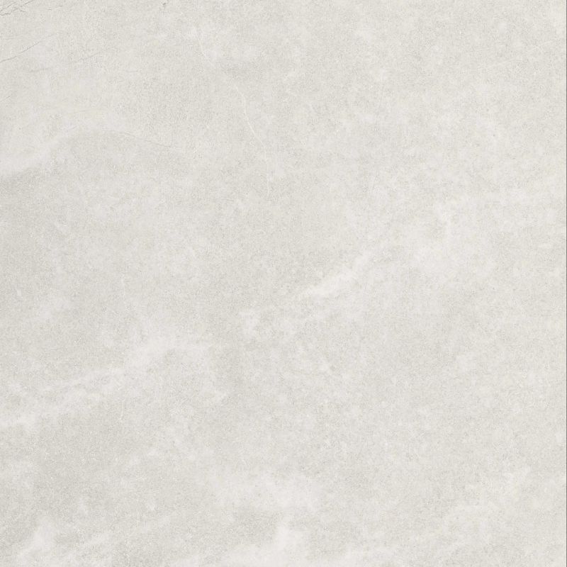 Aegon White