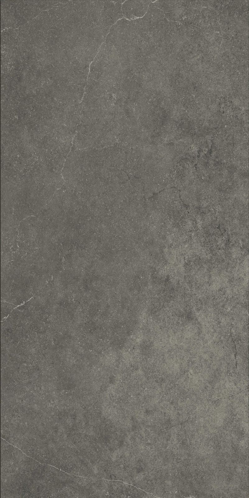Aegon_Dark Grey