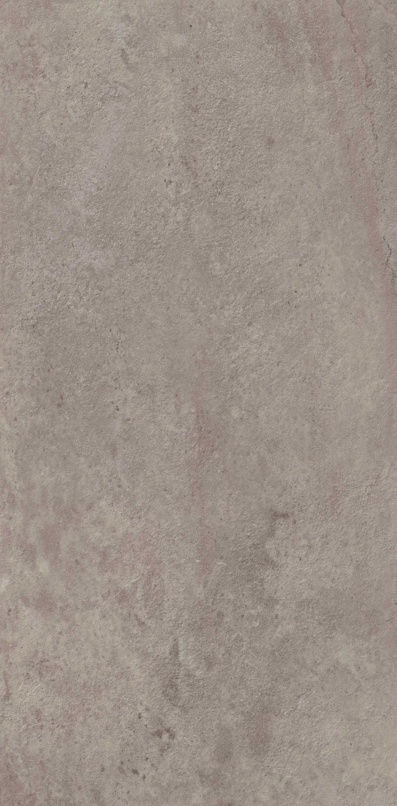Aegon_Medium Grey