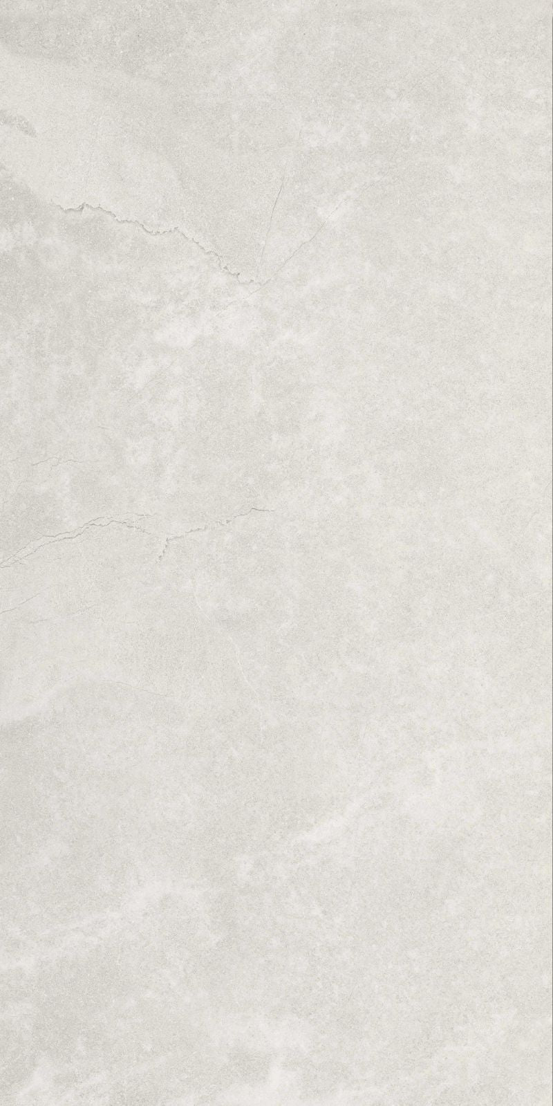 Aegon_White