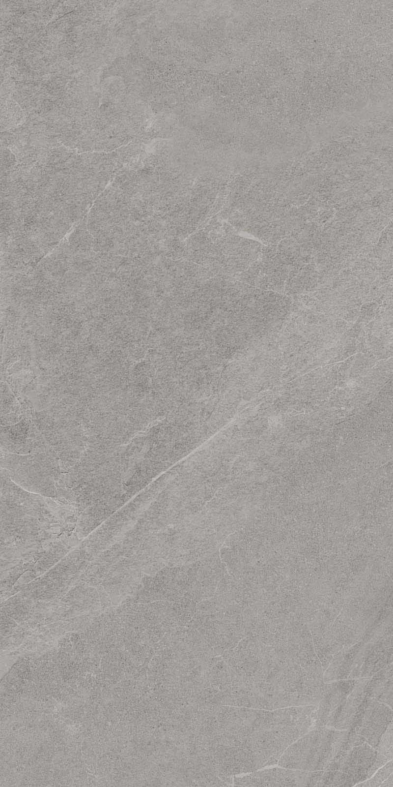 Angers Grey Grip