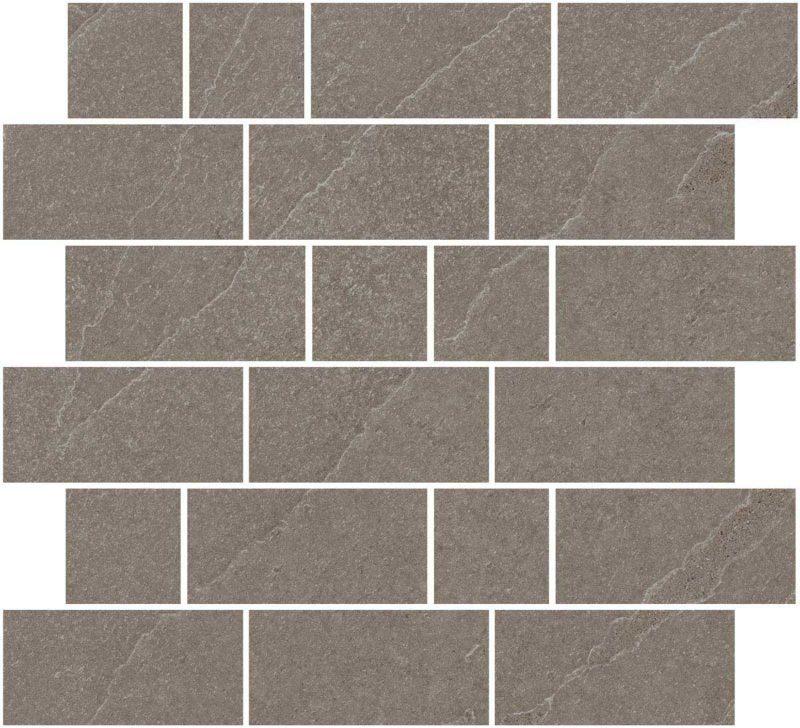 Angers Olive Advance Mosaico