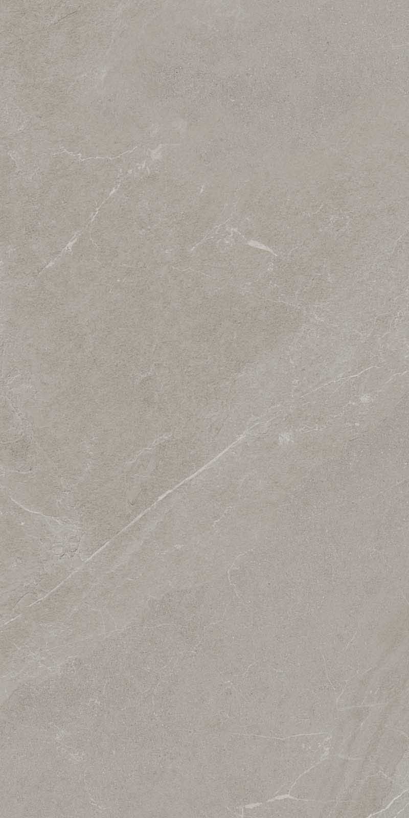 Angers Taupe_Advance