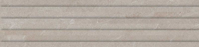 Angers Taupe Advance Mosaico 3D Lesena