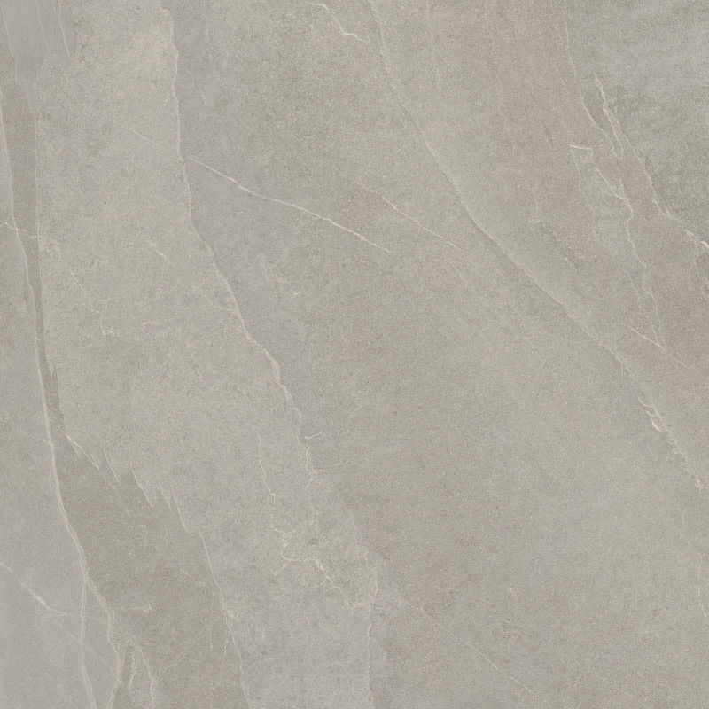 Angers Taupe H20