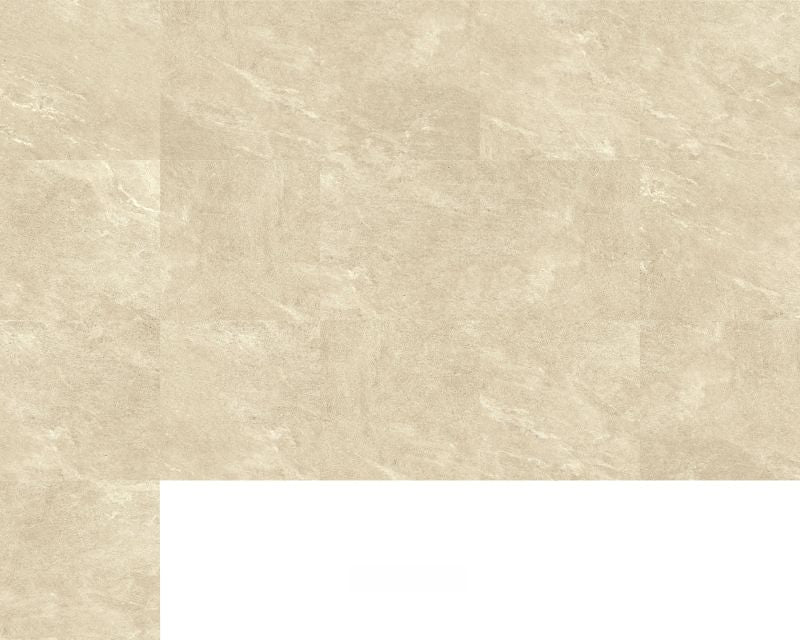 Balboa_FP Beige