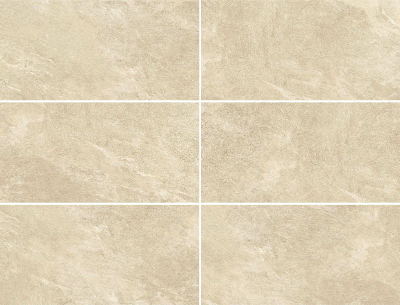 Balboa_FP_Beige
