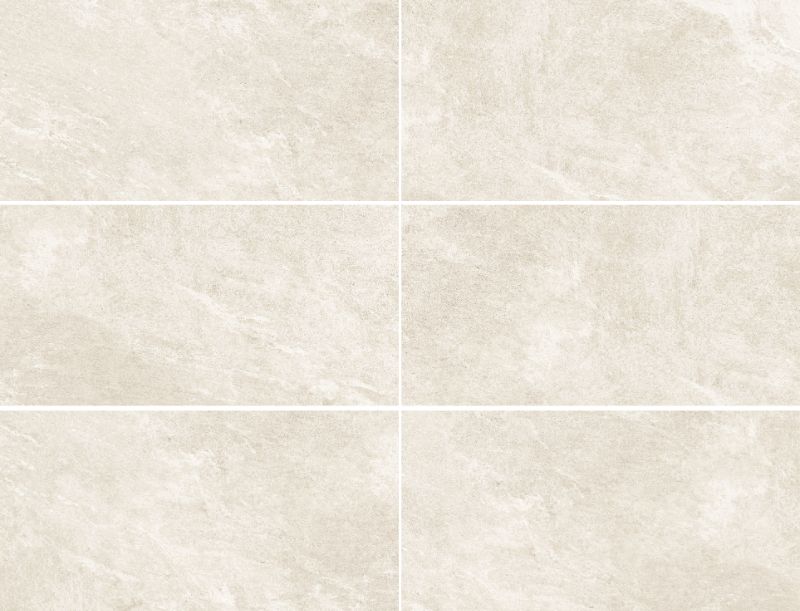 Balboa_FP_Cream