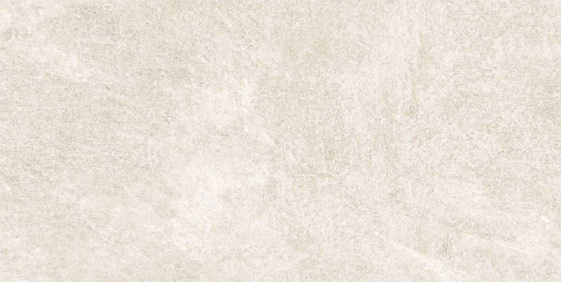 Balboa_Mono_C2T-10 Cream