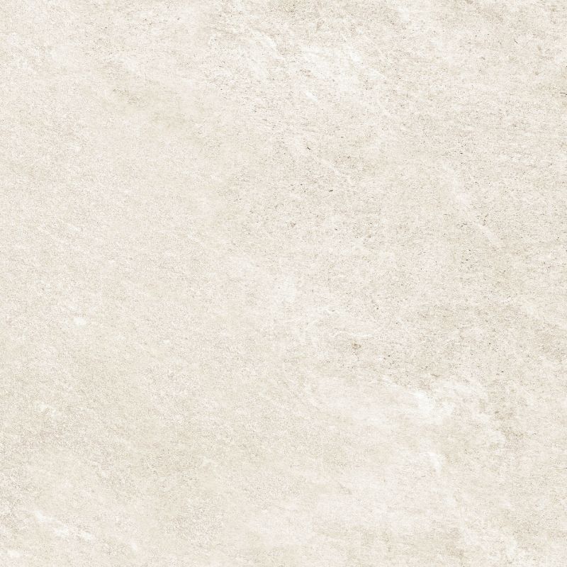 Balboa_Mono_C2T-95 Cream