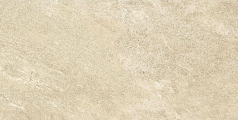 Balboa_Mono_C3T-10 Beige