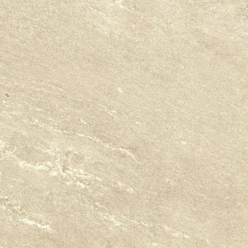Balboa_Mono_C3T-95 Beige