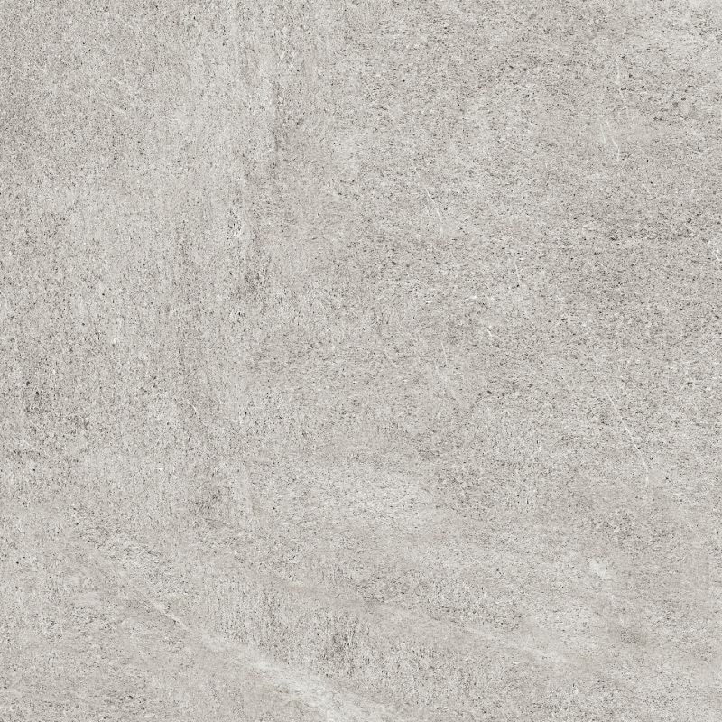 Balboa_Mono_C5T-95 Grigio