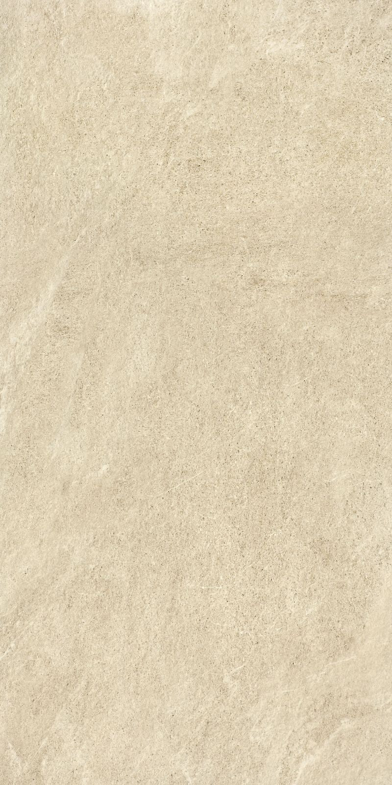 Balboa_Shooting Beige