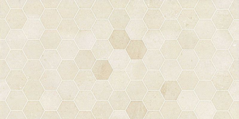 GC Limestone Porcelain_Beige.6B