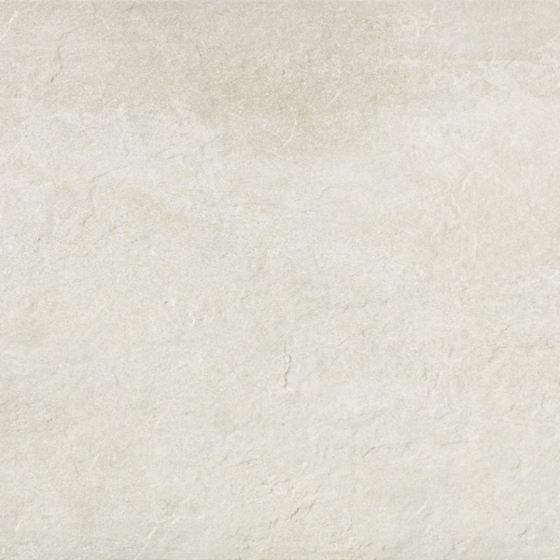 Board Chalk