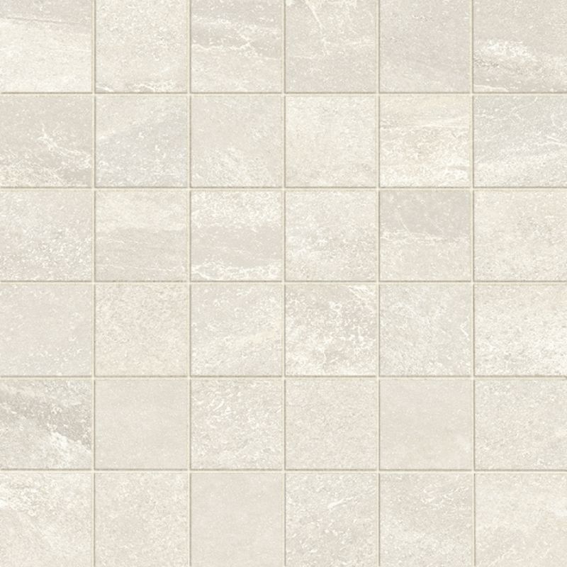 Board Chalk Mosaico