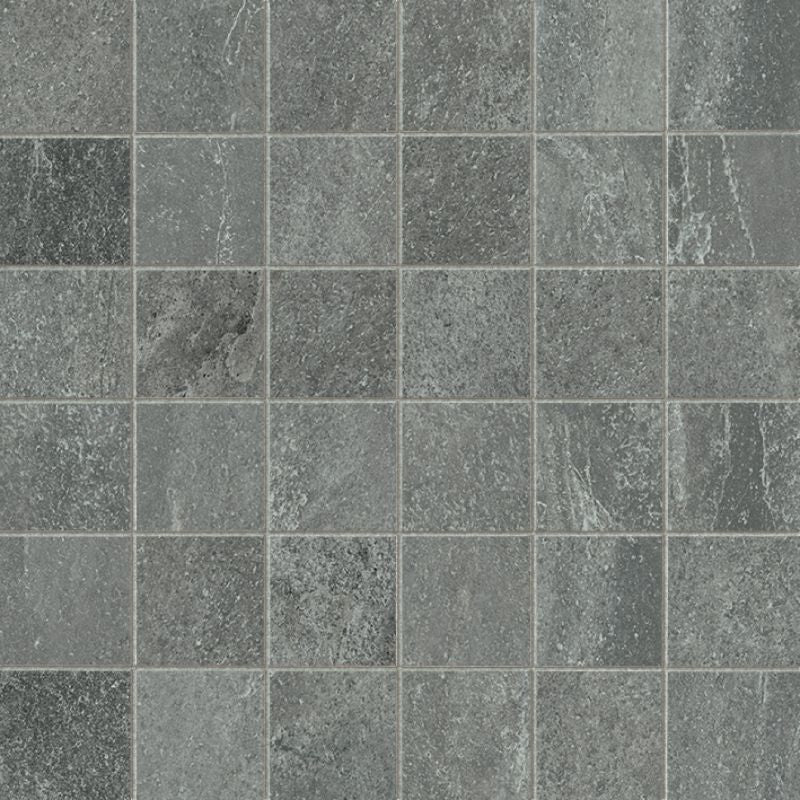 Board Graphite Mosaico