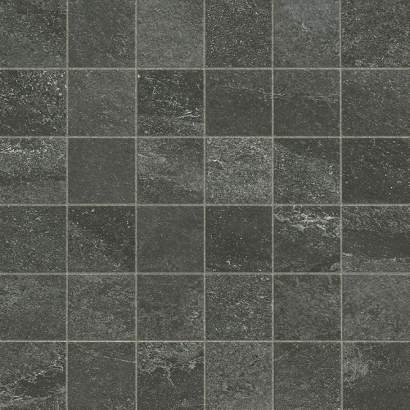 Board Inkwell Mosaico