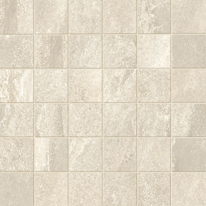 Board Paper Mosaico