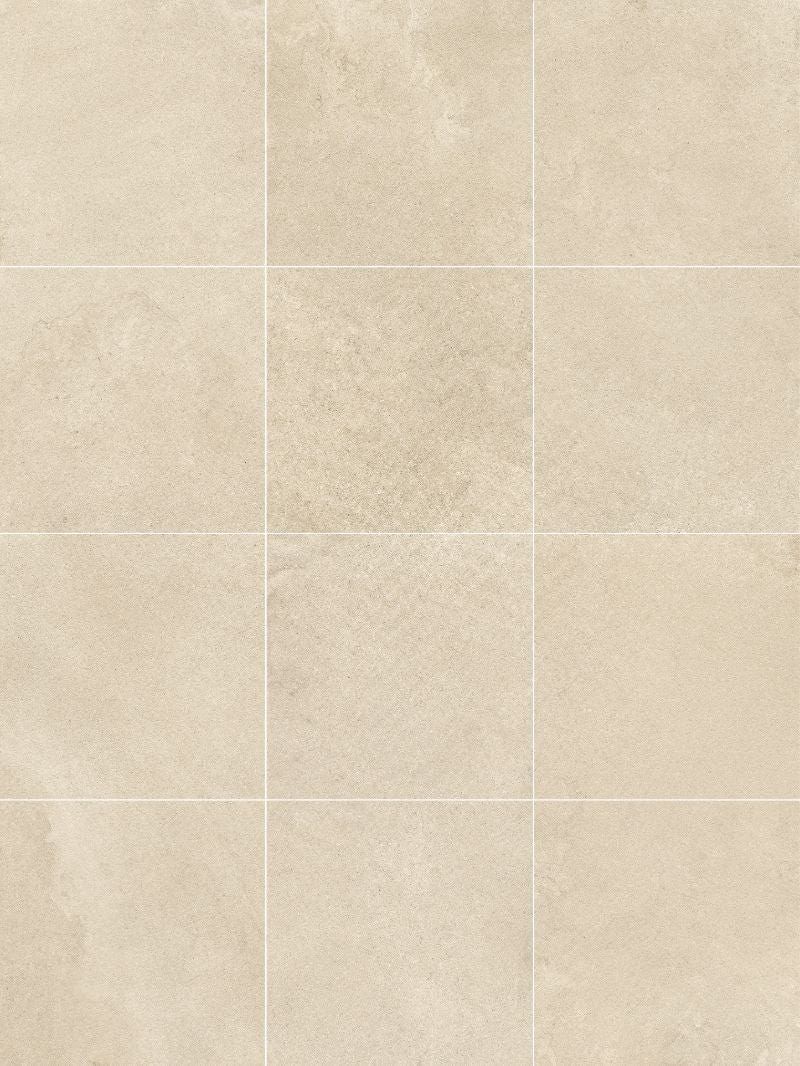 New Age_BMS_Chevron Beige