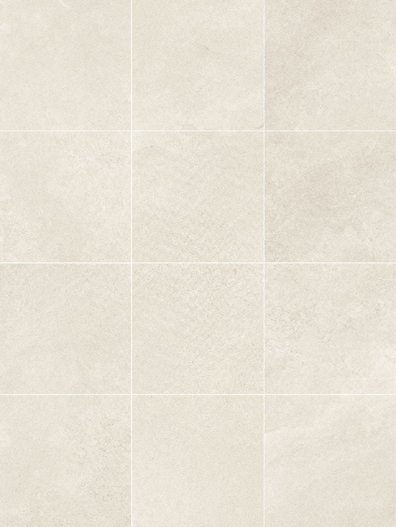New Age_BMS_Chevron Cream