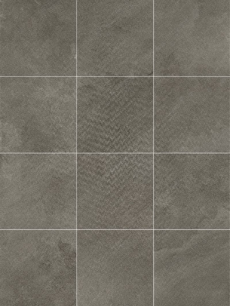 New Age_BMS_Chevron Nero