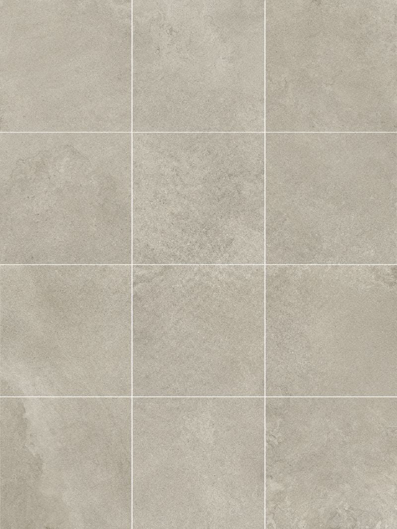 New Age BMS Chevron Taupe