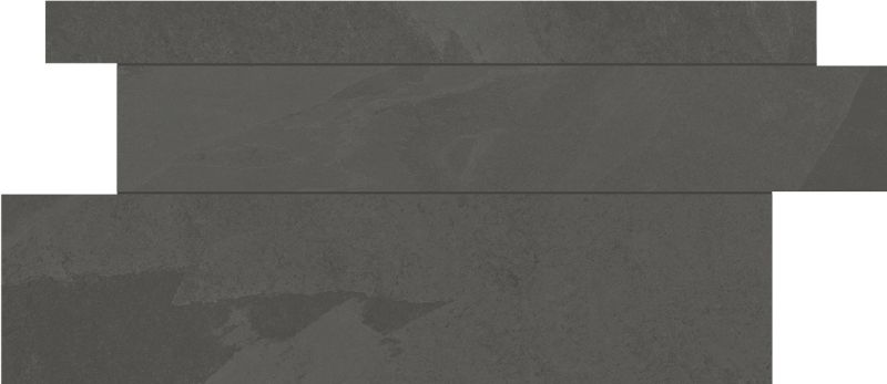 Brazilian Slate Pencil Grey Plank