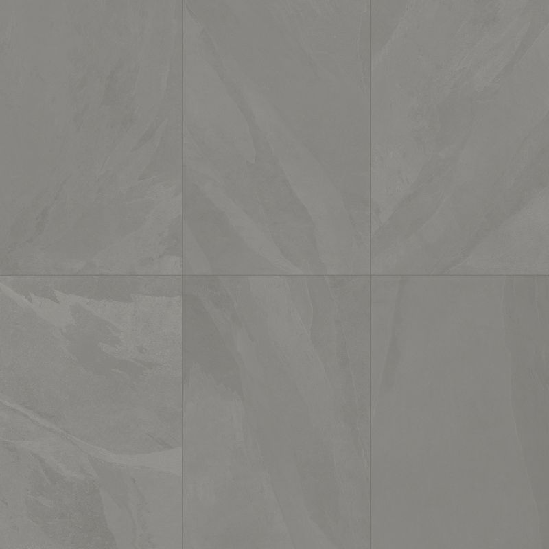 Brazilian Slate Silk Grey