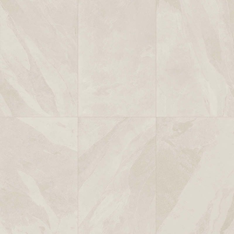Brazilian Slate Storm Beige
