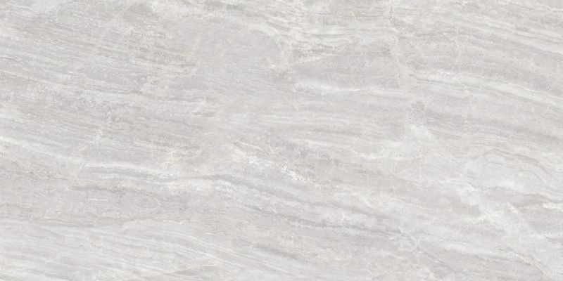 Cosmic Grey
