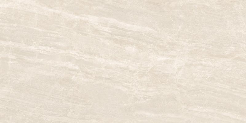 Cosmic Ivory