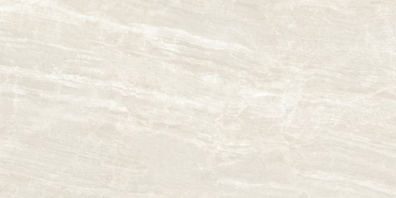 Cosmic White