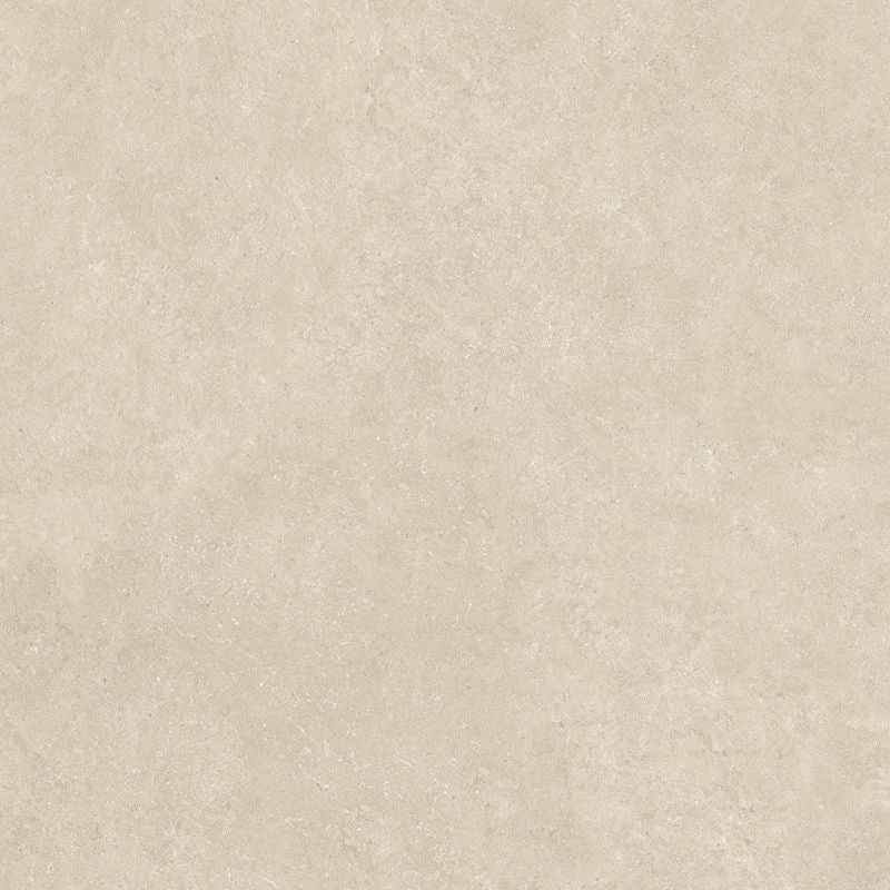 Desert Stone Cotton