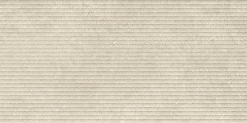Desert Stone Cotton Bamboo
