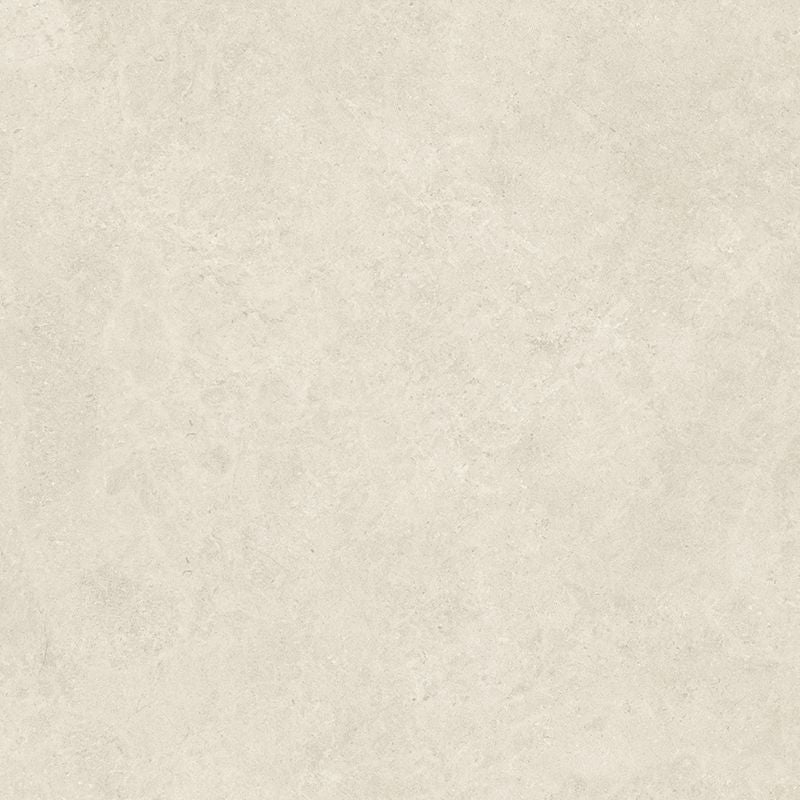 Desert Stone Linen
