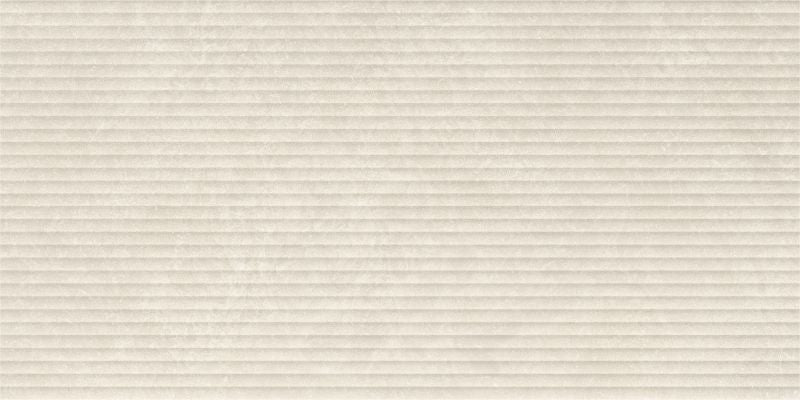Desert Stone Linen Bamboo
