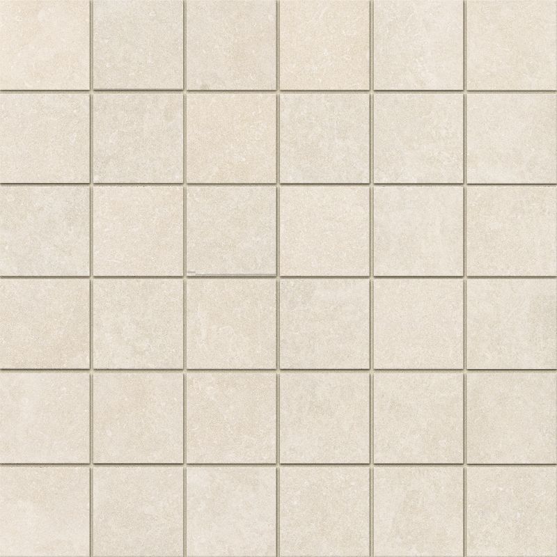 Desert Stone Linen Mosaico