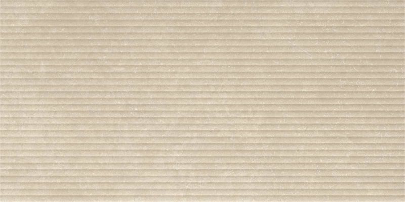 Desert Stone Sand Bamboo