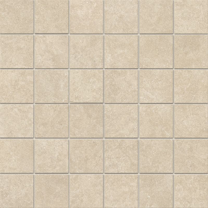 Desert Stone Sand Mosaico