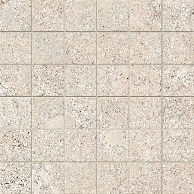 Crossland Dune Mosaico