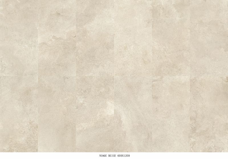 New Age_FD_Beige