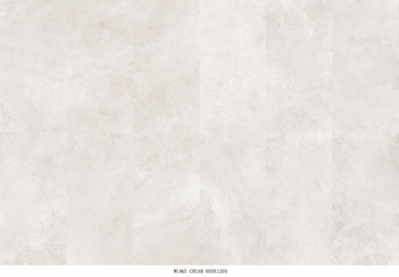 New Age_FD_Cream
