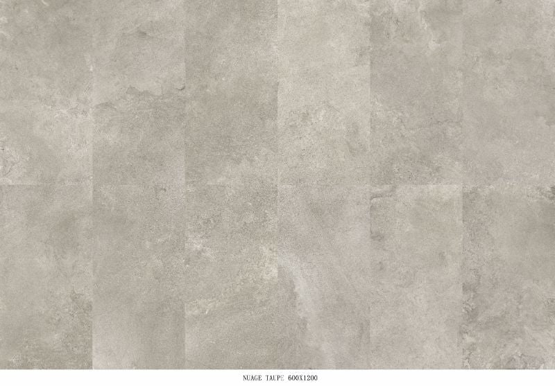New Age_FD_Taupe