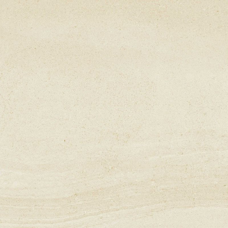 GC Limestone Antique_Beige