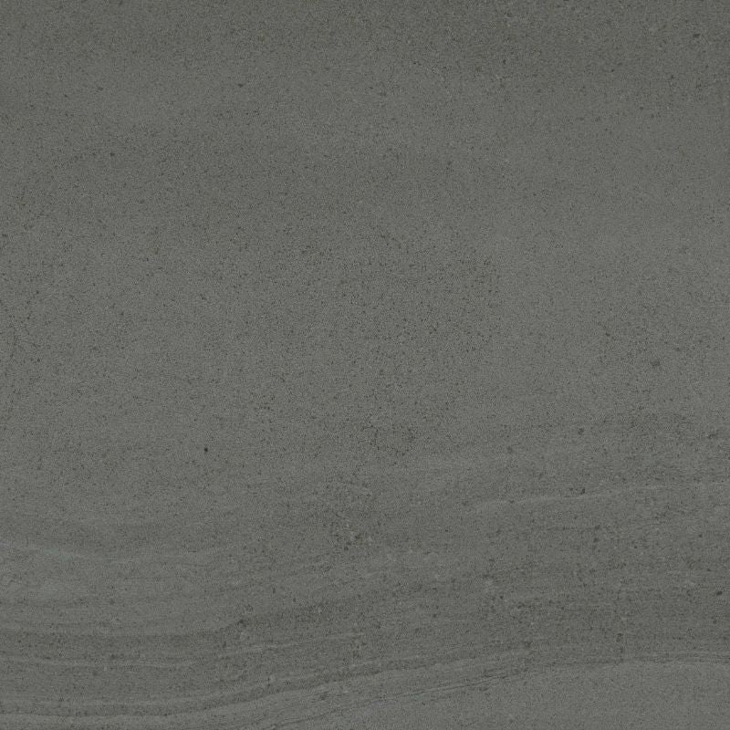 GC Limestone Antique_Dark Grey